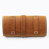 Amazon.co.jp: フライフィッシングフライレザーウォレット
